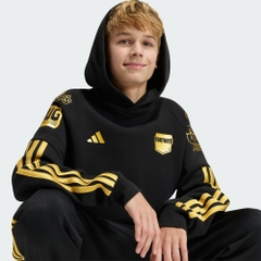 Áo hoodie trẻ em adidas x Fortnite Unisex - HZ0906