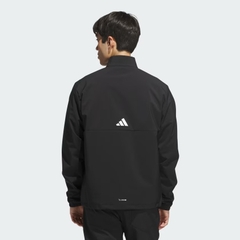 Áo khoác golf adidas Performance Clima365 Provisional Nam - KG7294