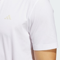 Áo Polo golf adidas Ultimate365 Tour Nam - JY4687