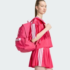 Áo T-shirt adidas Stadium Nữ - KR5328