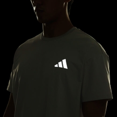 Áo T-shirt leo núi adidas Xploric Climacool Nam - KE3703