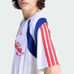 Áo jersey adidas House of Tiro Nations Pack Nam - KB6147