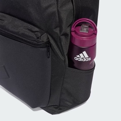 Balo adidas Essentials Unisex - JY1001