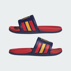 Dép quai ngang adidas Adilette Comfort 2.0 Spain Unisex - JS4973