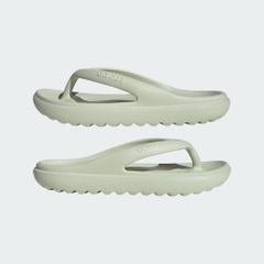 Dép xỏ ngón adidas Adilette Lumia Flip Flop Unisex - HP6948