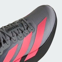 Giày chạy bộ adidas Adizero EVO SL Nam - KH9575