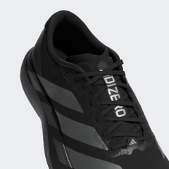 Giày chạy bộ adidas Adizero EVO SL Nam - KI6901