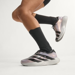 Giày chạy bộ adidas Adizero EVO SL ZIP Nữ - KH7788