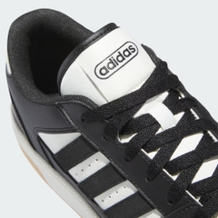 Giày thời trang adidas Break Start Unisex - IH7963