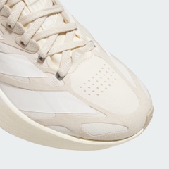 Giày chạy bộ adidas Adizero EVO SL EXO Nữ - KI2687
