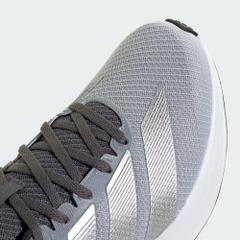 Giày chạy bộ adidas Duramo RC2 M Nam - JS4430