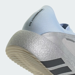 Giày chạy bộ adidas Hyperboost Run Nam - KJ0794