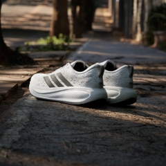 Giày chạy bộ adidas Response Pace Nam - KJ1773