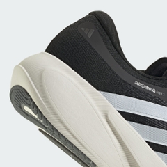 Giày chạy bộ adidas Supernova Rise 3 Nam - JQ8502