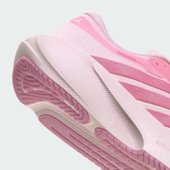 Giày chạy bộ adidas Supernova Rise 3 Nữ - KK1937