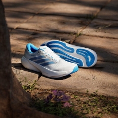 Giày chạy bộ adidas Supernova Rise 3 Nam - KJ7083