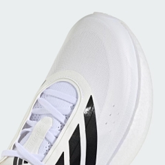 Giày chạy bộ adidas Zenboost BOOST+ Nam - HQ9528