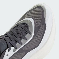 Giày chạy bộ adidas Hyperboost Run Nam - KH8132