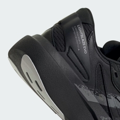 Giày thời trang adidas Lightblaze EVO SL Nam - KJ3051