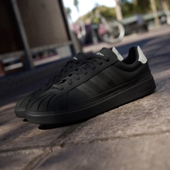 Giày thời trang adidas Streettalk Nam - KJ7439