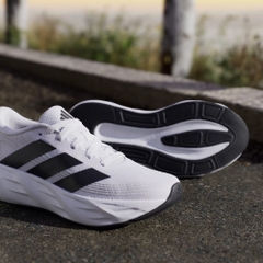 Giày chạy bộ trẻ em adidas Galaxy 8 Unisex - KI1673