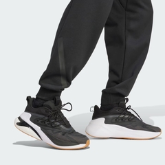 Quần nỉ adidas Z.N.E. Nam - JD9599