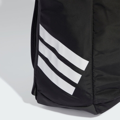 Balo adidas Future Icons PrimeLift Unisex - JM4870