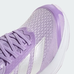 Giày chạy bộ adidas Duramo SL2 Nữ - JS4401