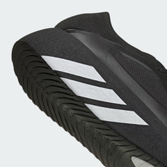Giày chạy bộ adidas Hyperboost Run Nam - KK2010