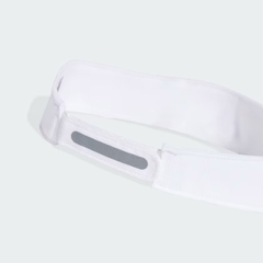Mũ nửa đầu chạy bộ adidas AEROREADY Unisex - JD1159