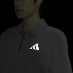 Áo Polo leo núi adidas Multi Nam - KC7018