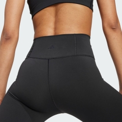 Quần legging tập luyện adidas All Me 7/8 Nữ - JW7584