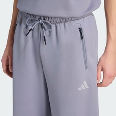 Quần dài adidas Z.N.E. Nam - KF6300