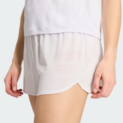 Quần short tập luyện adidas Airchill Nữ - KQ5743