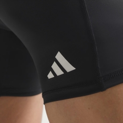 Quần bó cơ adidas Techfit Hybrid Nam - KG1822