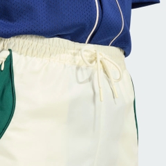 Quần short adidas Stadium Nam - KR7779