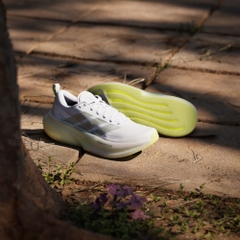 Giày chạy bộ adidas Supernova Glide Nữ - KJ1862