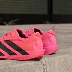 Giày chạy bộ adidas Adizero Adios 9 Nữ - KI5697
