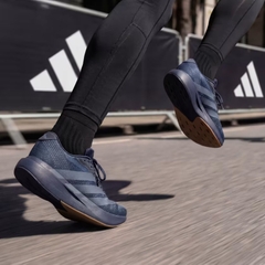 Giày chạy bộ adidas Adizero Pacer Nam - KZ6845