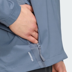 Áo khoác chạy bộ adidas adi365 Formotion Nam - KS3261