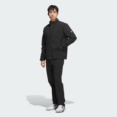 Áo khoác golf adidas Performance Clima365 Provisional Nam - KG7294