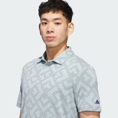 Áo Polo golf adidas Ultimate365 Nam - KB1393