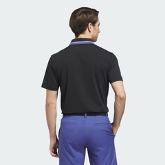 Áo Polo golf adidas Ultimate365 Tour Climacool Nam - KS5783