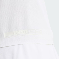 Áo Tank Top tennis/pickleball adidas CLIMACOOL Match Pro Nữ - KH1114