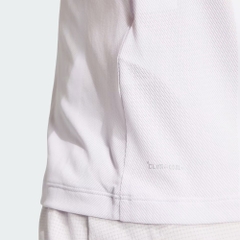 Áo T-shirt tập luyện adidas Airchill Intensity Nữ - KG0444