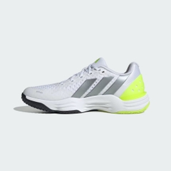 Giày tennis/pickleball adidas Court Pickleball 2 Nam - KI0416