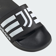 Dép quai ngang adidas Adilette Shower Juventus Unisex - JS4862