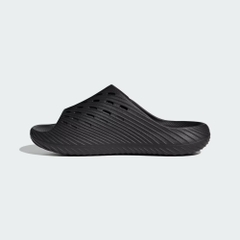 Dép quai ngang adidas Purechill Nam - KH6414