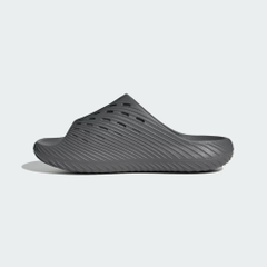 Dép quai ngang adidas Purechill Nam - KH6419