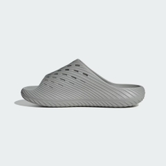 Dép quai ngang adidas Purechill Nam - KI0059